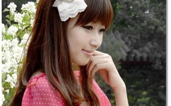 初婚有刺全文免费